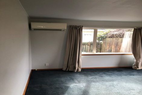 Photo of property in 11 Christian Street, Bryndwr, Christchurch, 8053