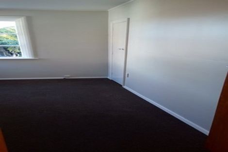 Photo of property in 60 Riselaw Street, Mairehau, Christchurch, 8013