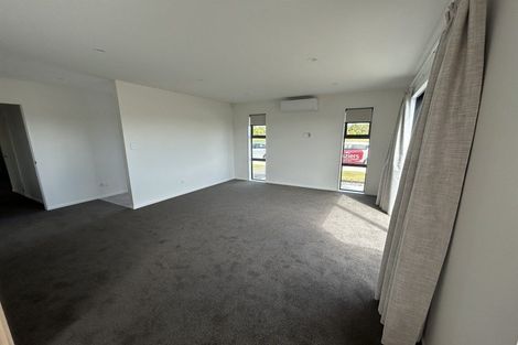 Photo of property in 15 Thirlwall Street, Woodend, 7610