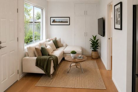 Photo of property in 2/37b Main Road, Redcliffs, Christchurch, 8081