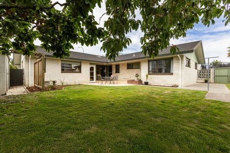 Photo of property in 219 Guppy Road, Taradale, Napier, 4112