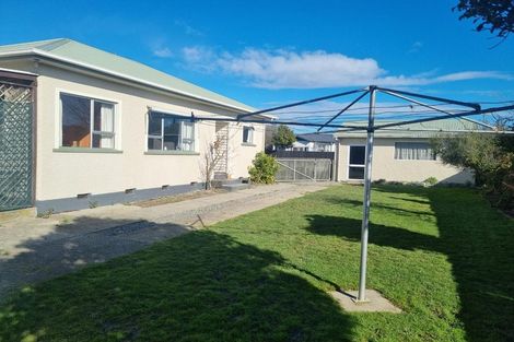 Photo of property in 170 Ohoka Road, Kaiapoi, 7630