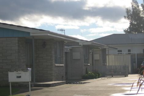 Photo of property in 1/506 Brunswick Street, Saint Leonards, Hastings, 4120