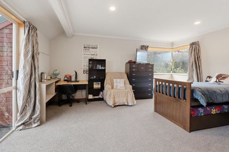 Photo of property in 9 Huntly Road, Outram, 9019