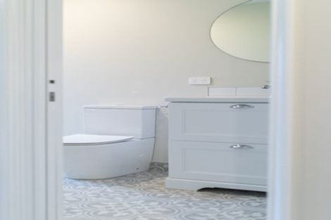 Photo of property in 7/11 Bunyan Street, Waltham, Christchurch, 8023