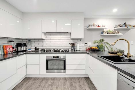 Photo of property in 127 Grove Street, Tinwald, Ashburton, 7700