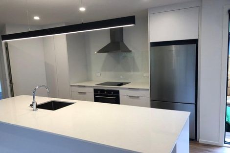 Photo of property in 30a Nile Street, Waterloo, Lower Hutt, 5011