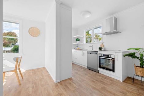 Photo of property in 29 Portal Crescent, Beerescourt, Hamilton, 3200