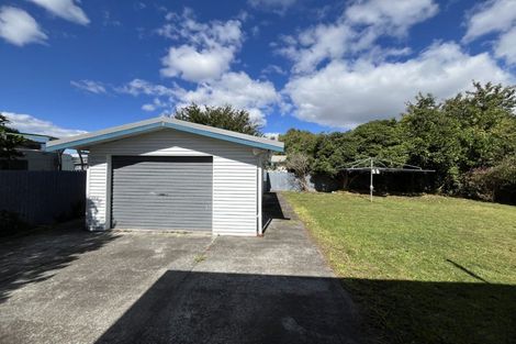 Photo of property in 20 Benmore Avenue, Cloverlea, Palmerston North, 4412