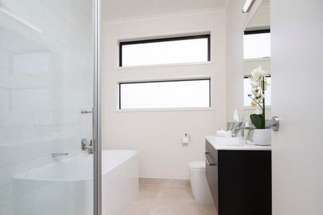 Photo of property in 78 Dell Road, Waiau Pa, Pukekohe, 2679