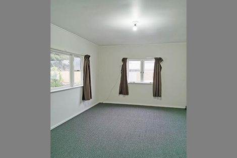 Photo of property in 2/83 Favona Road, Favona, Auckland, 2024