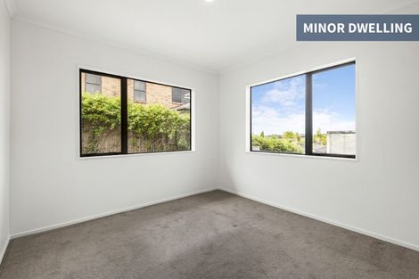 Photo of property in 44 Killybegs Drive, Pinehill, Auckland, 0632