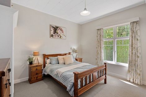 Photo of property in 6 Clinton Street, Darfield, 7510