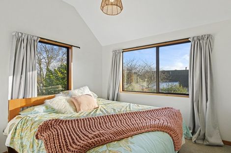Photo of property in 32 Connemara Drive, Northwood, Christchurch, 8051