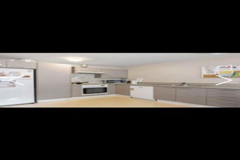 Photo of property in 695 Castle Street North, North Dunedin, Dunedin, 9016