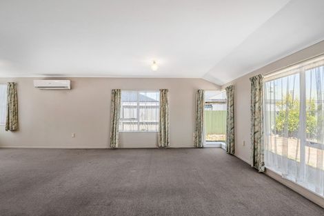 Photo of property in 155 High Street, Blenheim, 7201