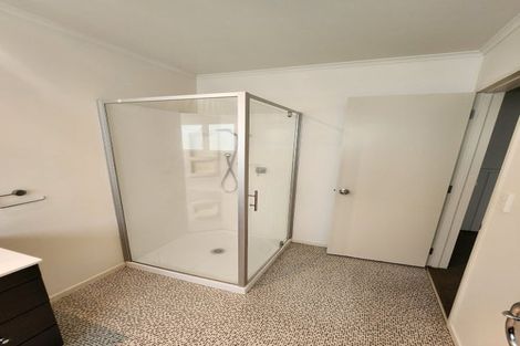 Photo of property in 56 Percy Road, Papamoa Beach, Papamoa, 3118