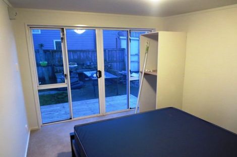 Photo of property in 352 Hereford Street, Linwood, Christchurch, 8011