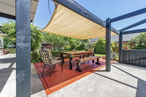 Photo of property in 789d East Maddisons Road, Rolleston, 7614