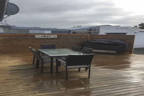 Photo of property in 77 Stobo Street, Grasmere, Invercargill, 9810