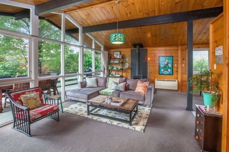 Photo of property in 47 Tintern Avenue, Avonhead, Christchurch, 8042