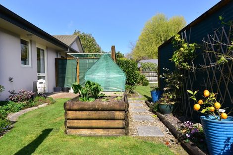 Photo of property in Village Gardens, 17/16u Rototuna Road, Flagstaff, Hamilton, 3210