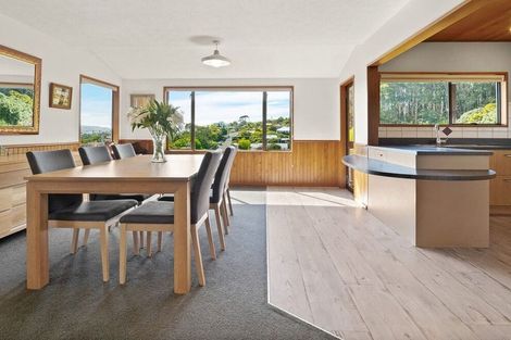 Photo of property in 14 Waikana Street, Broad Bay, Dunedin, 9014