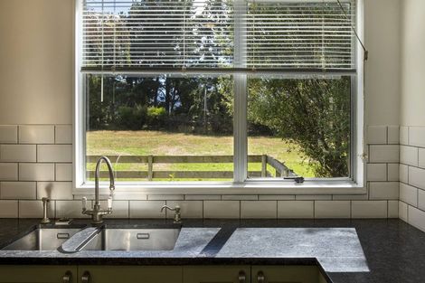 Photo of property in 23 Church Lane, Wairau Valley, Blenheim, 7271
