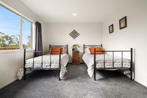 Photo of property in 6 Stewart Street, Waikouaiti, 9510