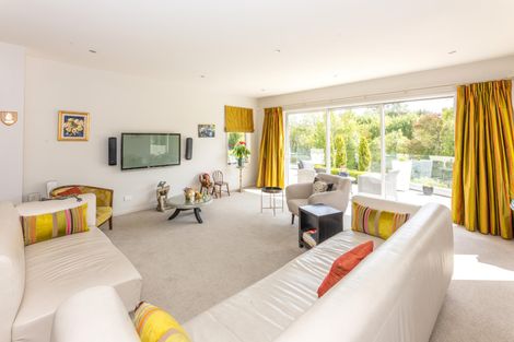 Photo of property in 110 Reservoir Road, Oamaru North, Oamaru, 9400
