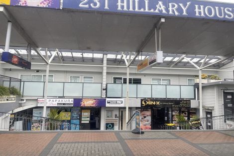 Photo of property in 7/231 Great South Road, Papakura, 2110