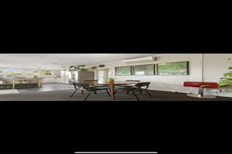 Photo of property in 19 Rimu Street, New Lynn, Auckland, 0600