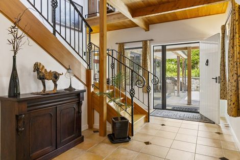Photo of property in 66 Pataka Road, Taupo, 3330