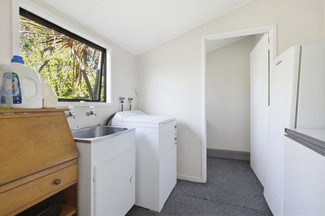 Photo of property in 193a Omokoroa Road, Omokoroa, 3114