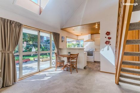 Photo of property in 93 Main Road, Fairfield, Dunedin, 9018