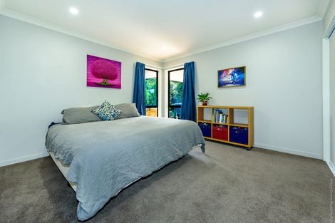 Photo of property in 9 High Street, Kirwee, Darfield, 7571