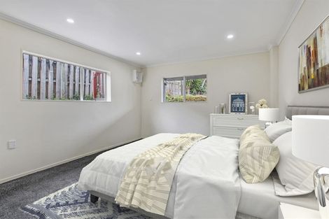 Photo of property in 404 Whangaparaoa Road, Stanmore Bay, Whangaparaoa, 0932