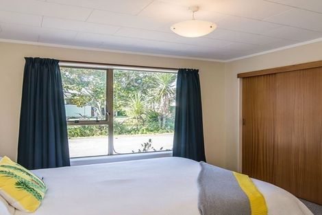 Photo of property in 35a Waerenga Road, Otaki, 5512