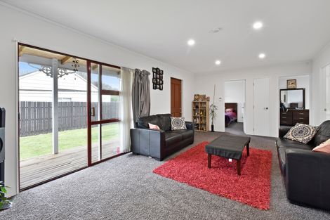 Photo of property in 1/78 Marne Road, Papakura, 2110