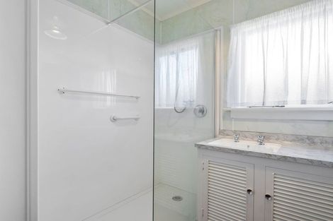 Photo of property in 98 Brockville Road, Glenross, Dunedin, 9011