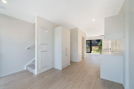 Photo of property in 148 Mcleod Road, Te Atatu South, Auckland, 0610