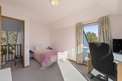Photo of property in 78 Enverton Drive, Rangiora, 7400