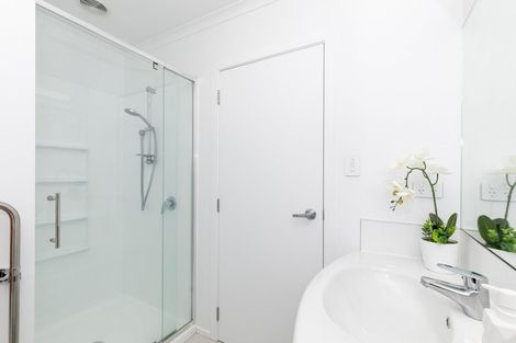 Photo of property in 3u2 Manning Street, Hamilton Central, Hamilton, 3204