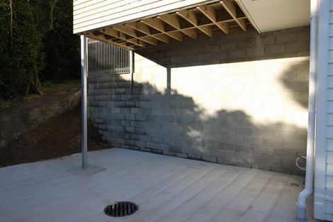 Photo of property in 69u7 Sheridan Terrace, Johnsonville, Wellington, 6037
