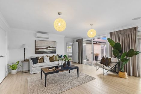 Photo of property in 19 Mortlake Heights, Pyes Pa, Tauranga, 3112
