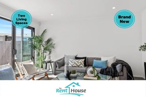 Photo of property in 16 Hema Road, Hobsonville, 0616