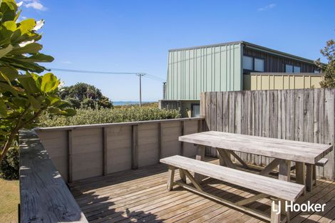 Photo of property in 66 Bway Road, Waihi Beach, 3611