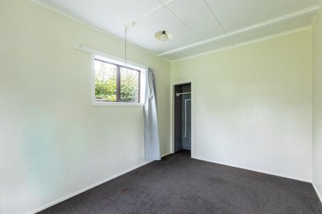 Photo of property in 12 Ormond Street, Woodville, 4920
