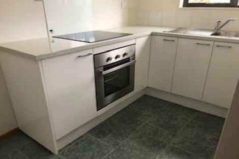 Photo of property in 7f3 Trafalgar Street, Johnsonville, Wellington, 6037