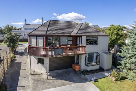Photo of property in 5 The Haven, Whitby, Porirua, 5024